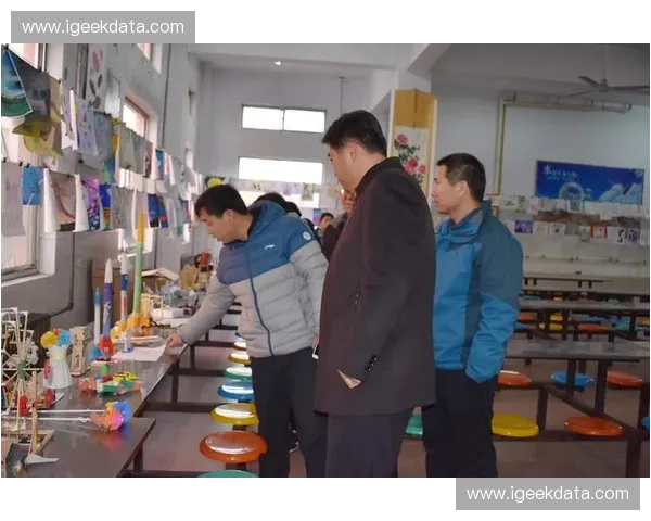 西南大学生足球联赛：激情碰撞，竞技与青春共舞的赛场盛宴