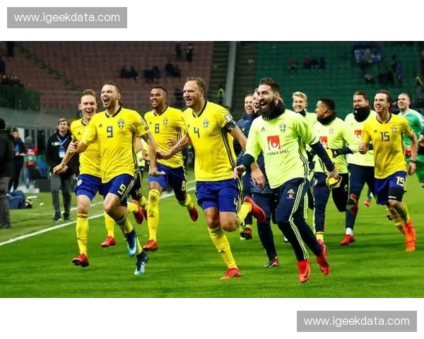 围绕2026世界杯赛程规划法国观赛行程与签证全攻略实用指南详解