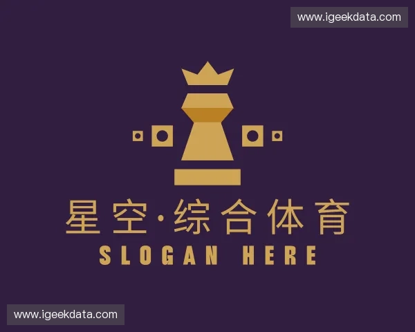 解读星空·综合体育